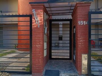 Departamento de 2 ambientes, Lanús · Departamento de 2 Ambientes Baja Expensas Cerca de Cnel D Elia