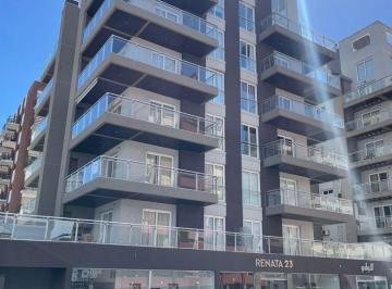 STT-STT-217_2 · Departamento en Venta Centro de Pinamar