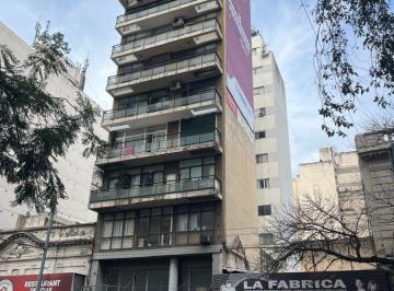 Departamento de 5 ambientes, Córdoba · Departamento de 80 m² con 3 Dorm. en Venta en Centro