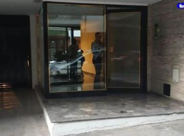3 ambientes · 3 Amb C/ Cochera Semipiso