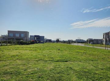 Foto Principal · Lote Interno #0 - 100 - Pilar del Este - Santa Lucia - 587 m² #id 17627