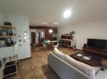 PH · 163m² · 6 Ambientes · PH en Venta 6 Ambientes en Vicente Lopez