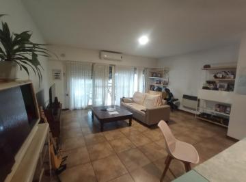 PH · 163m² · 6 Ambientes · PH en Venta 6 Ambientes en Vicente Lopez