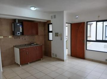 Foto · Departamento 1 Dormitorio Candio Pujato 2900 Alquiler