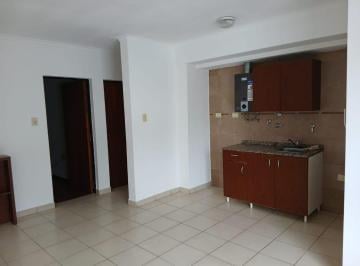Foto · Departamento 1 Dormitorio Candio Pujato 2900 Alquiler
