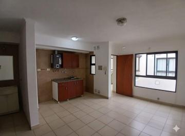 Foto · Departamento 1 Dormitorio Candio Pujato 2900 Alquiler