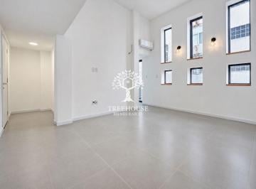 TBR-TBR-2762_2 · Venta Apartamento de 1 Dormitorio Centro