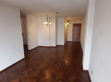 Departamento de 6 ambientes, Córdoba · Apto Crédito - Semipiso Sobre Dean Funes - Imperdible!