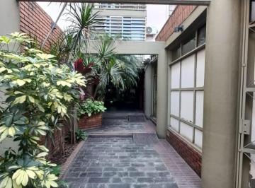 Departamento de 6 ambientes, Córdoba · Semipiso Sobre Dean Funes - Imperdible!