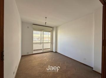 Departamento de 3 ambientes, Rosario · Departamento 2 Dorm. a Pasos de Bv Oroño con Gas Regularizado