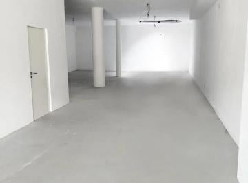 Local comercial · 140m² · Local Comercial en Palermo Hollywood