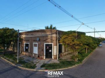 Local comercial · 364m² · Venta Local Amplio - Cabildo
