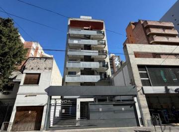 SER-SER-5119_2 · Venta Departamento 3 Ambientes Quilmes Centro