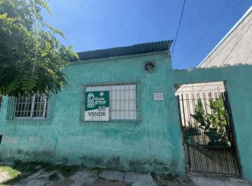 LGP-LGP-130_2 · Terreno de 450 m² en Venta en Centro