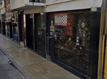 Local comercial · 81m² · Local Comercial en Venta - San Telmo