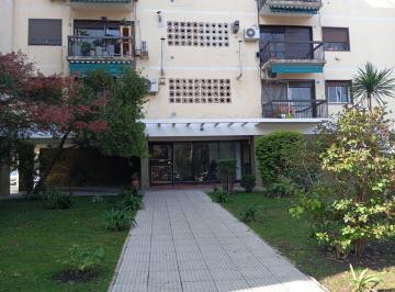 Departamento de 4 ambientes, San Isidro · 4 Amb con Cochera Fija. Zona Unicenter.