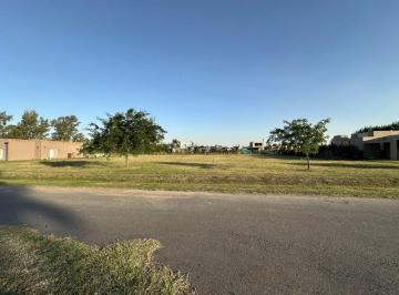 LGP-LGP-128_2 · Terreno de 1251 m² en Venta en El Nacional