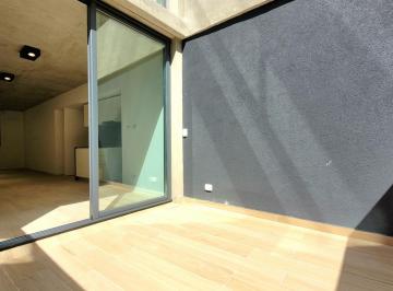 Departamento · 37m² · 1 Ambiente · Venta • Belgrano • Monoambiente Divisible • Patio