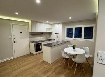 Departamento · 35m² · 2 Ambientes · Venta 2 Ambientes Impecable Colon y Arenales