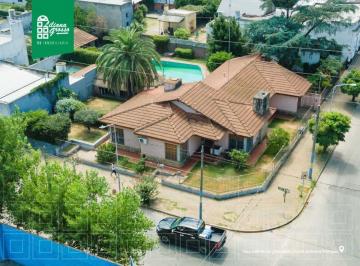 LGP-LGP-127_2 · Venta Casa General Rodriguez