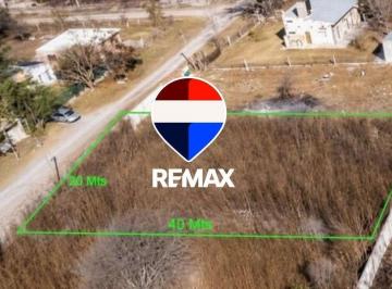Terreno · 800m² · Terreno Venta Villa Lola La Silleta