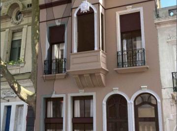 TBR-TBR-5661_2 · Alqiuler Apartamento 1 Dormitorio en Centro