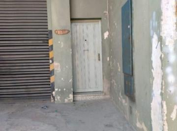 Departamento de 2 ambientes, La Matanza · Departamento de 2 Ambientes en Alquiler
