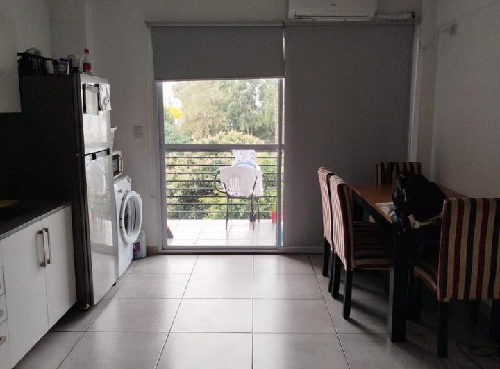 Departamento · 28m² · 1 Ambiente