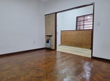 Departamento · 60m² · 3 Ambientes · Venta 3 Ambientes con Patio. Terraza Comp. Gerli