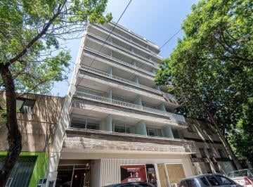 Departamento · 37m² · 1 Ambiente · Venta • Belgrano • Monoambiente