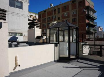 Departamento de 7 ambientes, Palermo · Triplex 213 m m Salguero y Av del Libertador