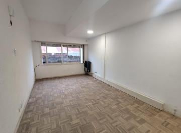 Departamento · 48m² · 3 Ambientes · Departamento 3 Ambientes