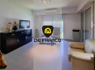 Local comercial · 405m² · 6 Ambientes · Venta 2 Departamentos 2 Locales en San Miguel