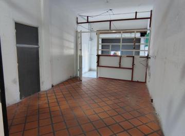 Local comercial de 1 ambiente, Tres de Febrero · Local Comercial 44 m Totales Sobre Av San Martín 4497 Caseros Tres de Febrero