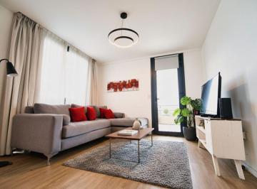 Departamento de 3 ambientes, Esteban Echeverría · Departamento en Venta en Monte Grande