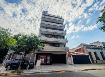 Departamento · 48m² · 1 Ambiente · Departamento en Villa Gral. Mitre