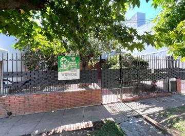LGP-LGP-120_2 · Casa con 2 Dorm. y 239 m² en Venta en Centro