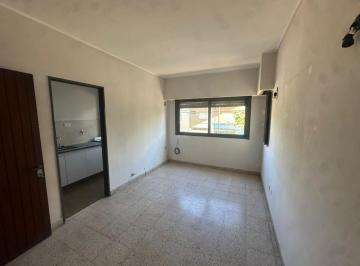 Departamento · 46m² · 2 Dormitorios · Departamento en Alquiler