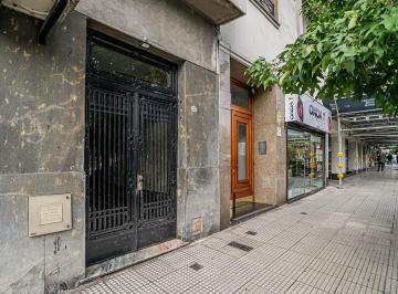 Departamento · 48m² · 3 Ambientes · Departamento en Retiro