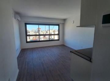 Departamento · 26m² · 1 Ambiente · Venta Monoambientes a Estrenar / Monserrat Caba