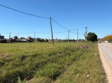 Terreno , Santo Tomé · Oportunidad: Terrenos en Venta - Santo Tomé, Santa Fe