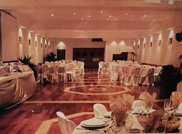 Local comercial · 797m² · Local Multipropósito Imperdible