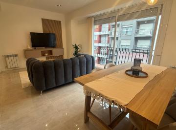 Imagen1 · Departamento en Venta en Centro