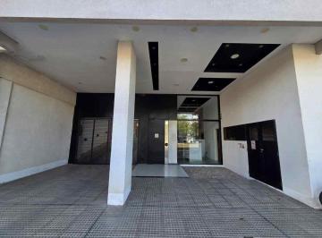 Departamento · 43m² · 2 Ambientes · 1 Cochera · Departamento en Alquiler 1 Dormitorio Resistencia