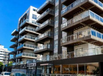 STT-STT-218_2 · Departamento en Venta Centro Pinamar - Renata 4