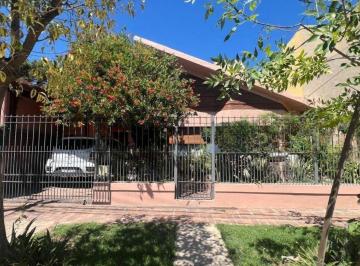 LGP-LGP-117_2 · Venta Casa General Rodríguez
