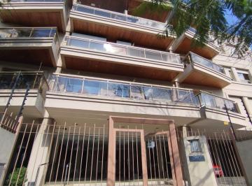 Departamento · 69m² · 3 Ambientes · Venta Departamento en Villa del Parque