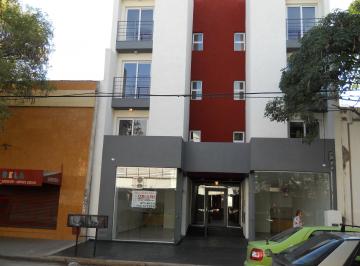 Local comercial de 3 ambientes, Córdoba · Alquilo Local Comercial