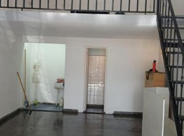 Local comercial · 52m² · Local en Don Torcuato