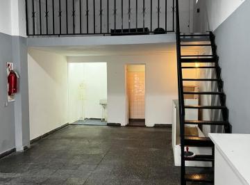 Local comercial · 52m² · Local en Don Torcuato
